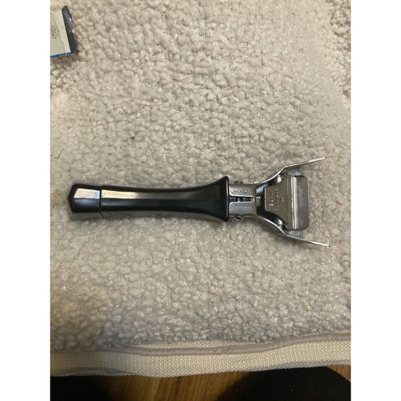 Corning Ware Detachable Handle With Box P10HG Vtg Tool Casserole Dish Skillets - Picture 7 of 12